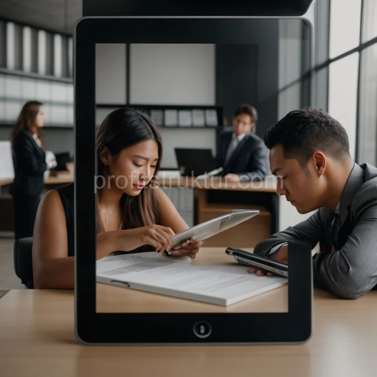 Professional Package